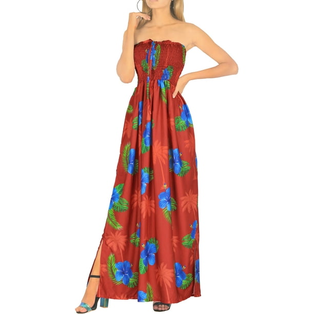The bay ladies dresses on sale