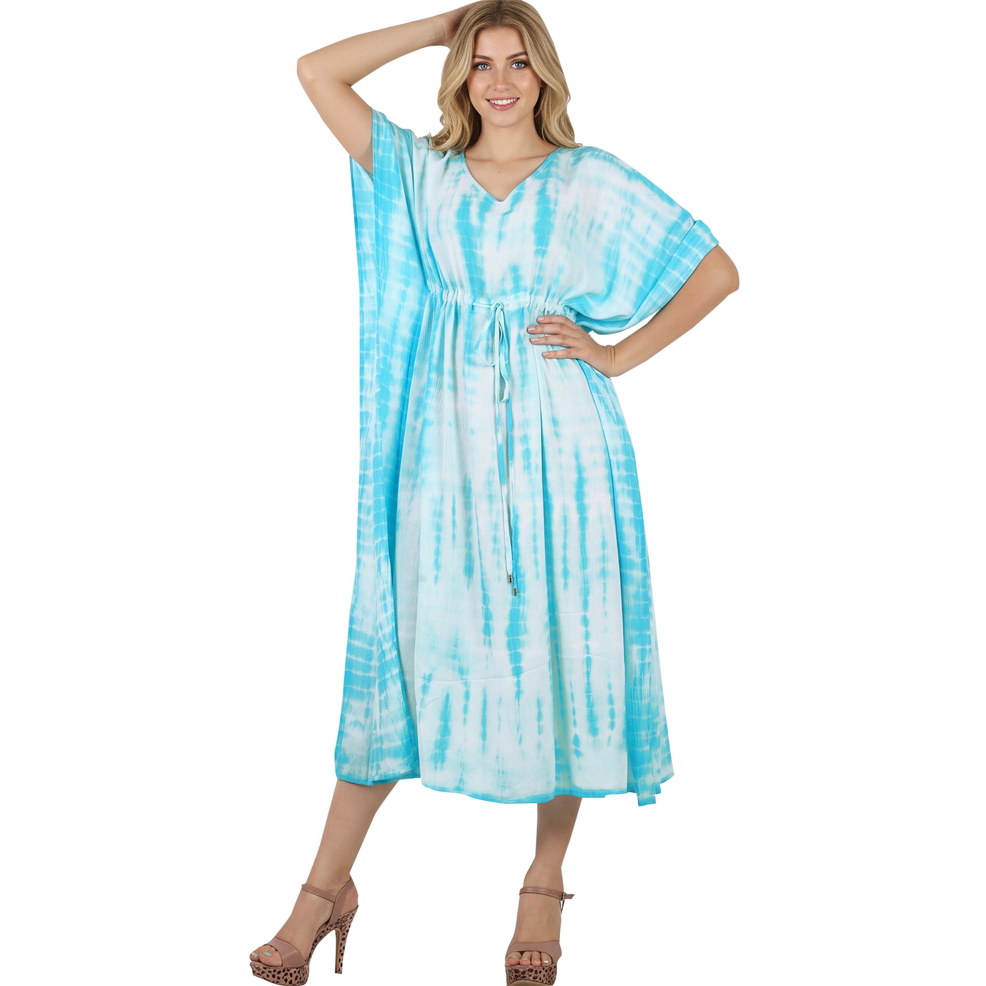 cuban formal dress Fit and Flare Maxi Dress-Long Sleeves-Casual or Semi-Formal-Elegant Cottagecore  Dress  ElysiaBliss