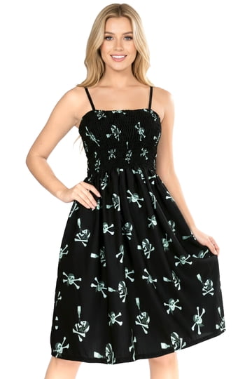 pink floral one shoulder dress Pink Floral One Shoulder Ruched Slit Chiffon Bridesmaid Dresses