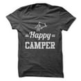 thumbnail image 1 of HAPPY CAMPER, 1 of 1