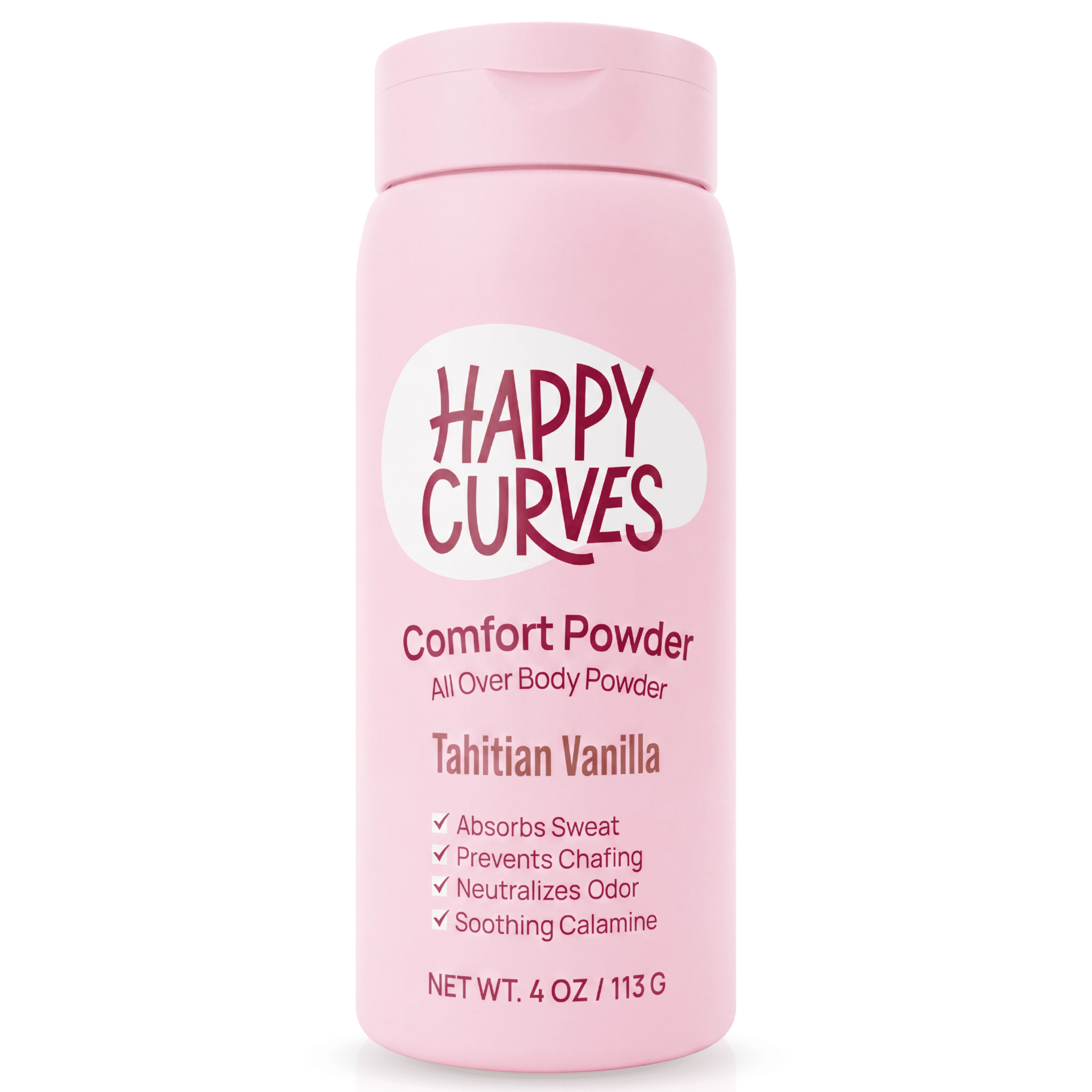 HAPPY-CURVES-Comfort-Powder-