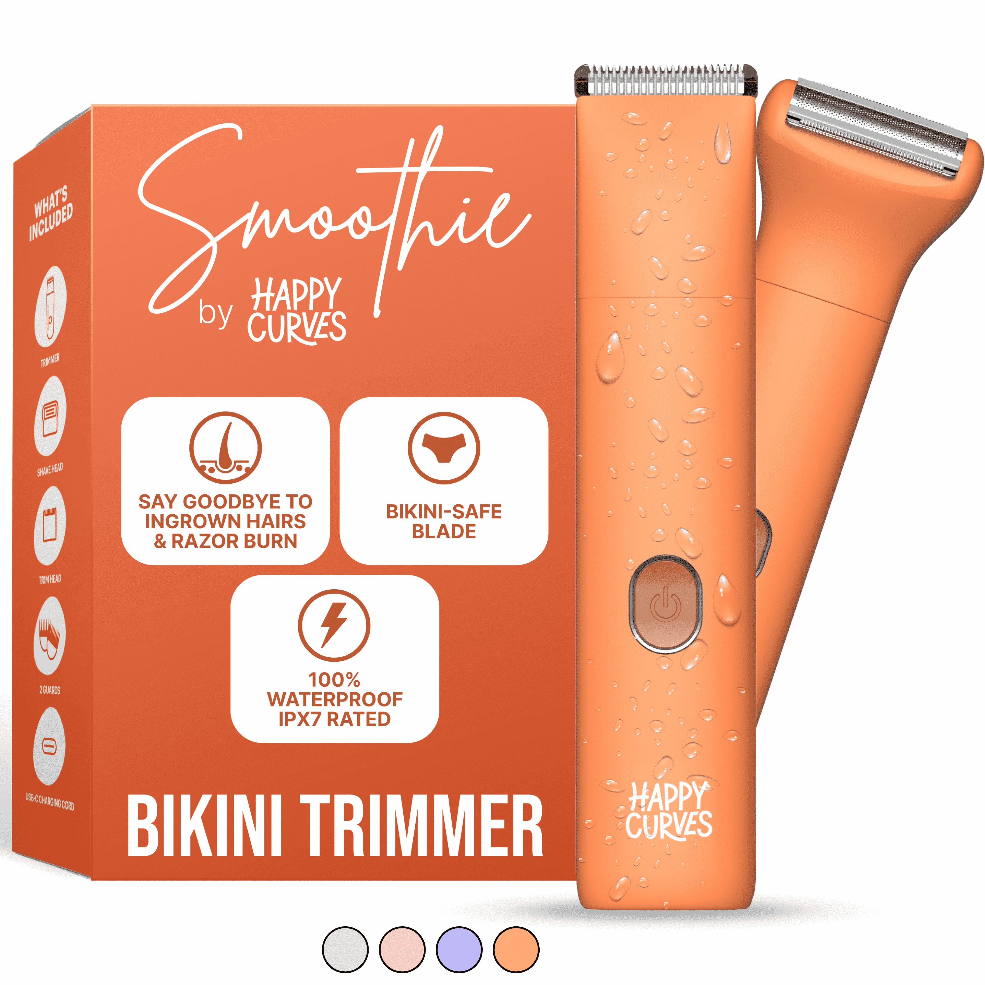 美品★バリブラシ【Beauty AWG Energy】 バリブラシ【Beauty AWG Energy】美品 Beauty AWG Energy | Peacelink