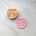 thumbnail image 1 of HAPPY EASTER LOVE EMBOSSER, 1 of 1