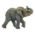 thumbnail image 1 of Accent Plus Happy Elephant Figure 5.5x10x7.5, 1 of 2