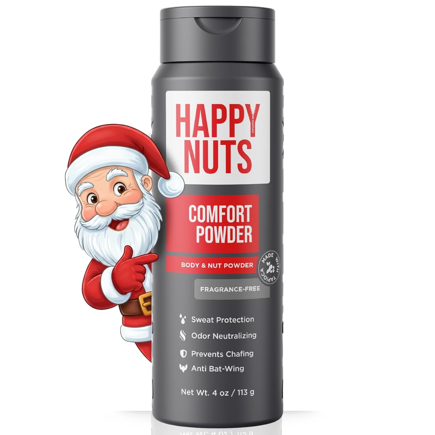 True Neutral Crew Soft Rules アヴァン・ヒップホップ True Neutral Crew Soft Rules アヴァン・ヒップホップ True Neutral