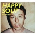 thumbnail image 1 of HAPPY SOUP, 1 of 1