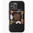 thumbnail image 1 of HAPPY THANKSGIVING Autumn Dinner Phone Case for iPhone 16 15 14 13 12 11 Pro Max, 1 of 2