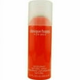 thumbnail image 1 of HAPPY by Clinique Deodorant Spray 6.7 oz (Men), 1 of 2