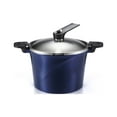 thumbnail image 1 of HAPPYCALL IH VACUUM POT 28CM (9L/9.5QT), 1 of 4