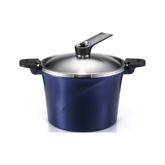 HAPPYCALL IH VACUUM POT 28CM (9L/9.5QT)
