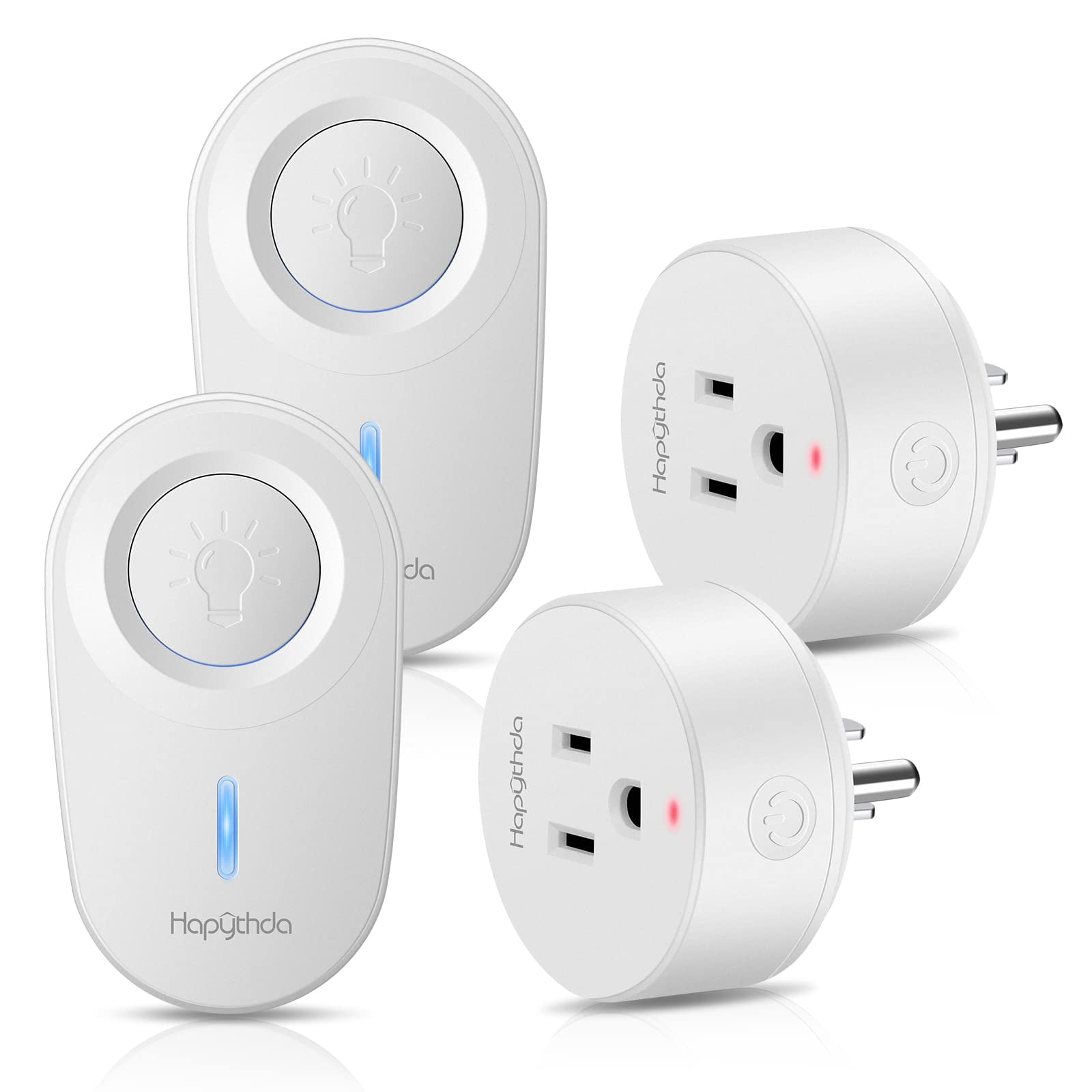 https://i5.walmartimages.com/seo/HAPYTHDA-Wireless-Remote-Control-Outlet-Switch-Power-Plug-In-Household-Appliances-Light-Switch-LED-Bulbs-15A-1500W-White-2-Pack_5e93785d-65ab-4d8e-b231-062eceb33ee3.7330517ad704b9f03e9a8c3818b9f056.jpeg