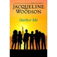 thumbnail image 1 of Pre-Owned HARBOR ME, 1 of 1