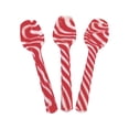 thumbnail image 1 of HARD CANDY SPOONS - Edibles - 12 Pieces, 1 of 3