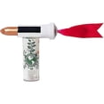 thumbnail image 1 of HARD CANDY, 1 of 2