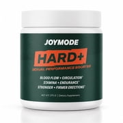 HARD+ Performance Booster 30 Servings