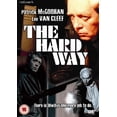 thumbnail image 1 of The Hard Way [DVD], 1 of 1
