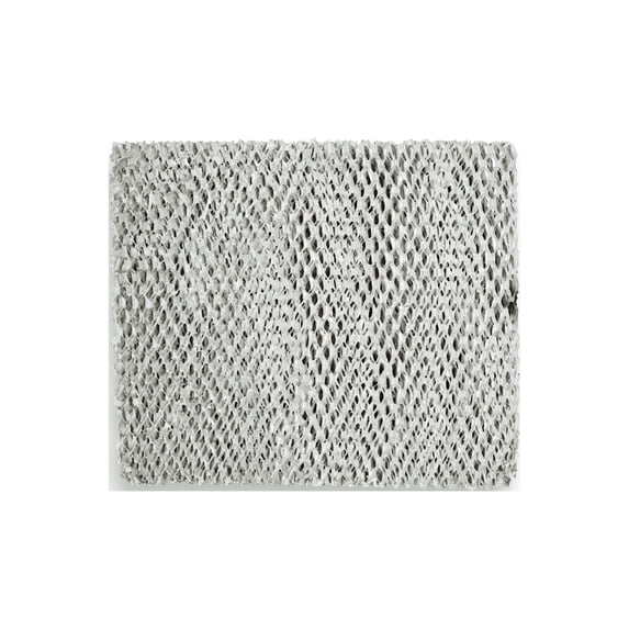 Appliance Factory Parts HARD WICK FILTER SKUTTLE A041725052