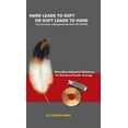 thumbnail image 1 of HARD leads to SOFT or SOFT leads to HARD: Decoding Industrial Relations for Business-People Synergy (Hardcover), 1 of 1