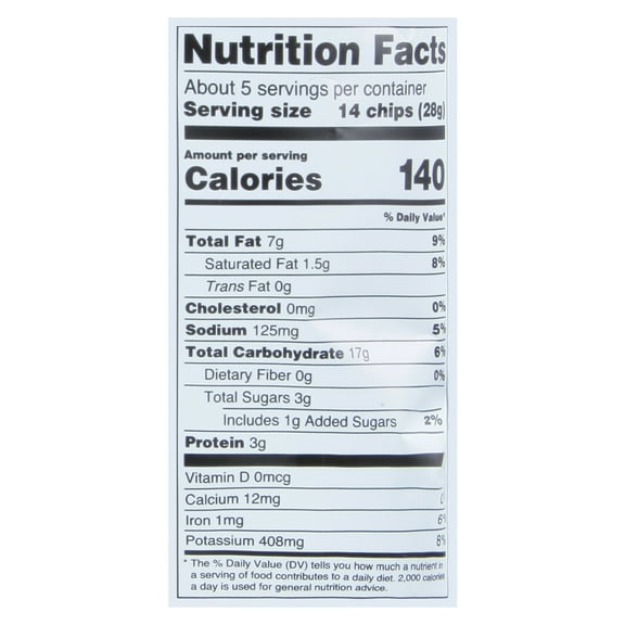 HARDBITE POTCHP SWT GHST (6x5.30)