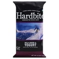 thumbnail image 1 of HARDBITE, 1 of 1