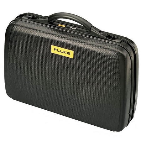 Fluke HARDCASE SM 190 SERIES