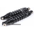 thumbnail image 1 of HARDDRIVE 705 Series Rear Shocks  12.5" Preload Adjustable R0800145-1, 1 of 1