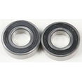 thumbnail image 1 of HARDDRIVE - 820-0213 - REAR WHEEL/SEAL KIT, 1 of 1