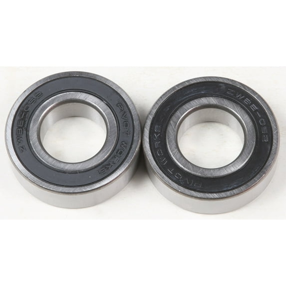 HARDDRIVE - 820-0213 - REAR WHEEL/SEAL KIT