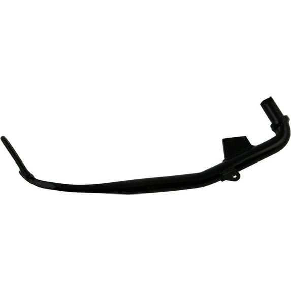 HARDDRIVE KICKSTAND 1" UNDER STOCK BLACK FXD 16-131BK