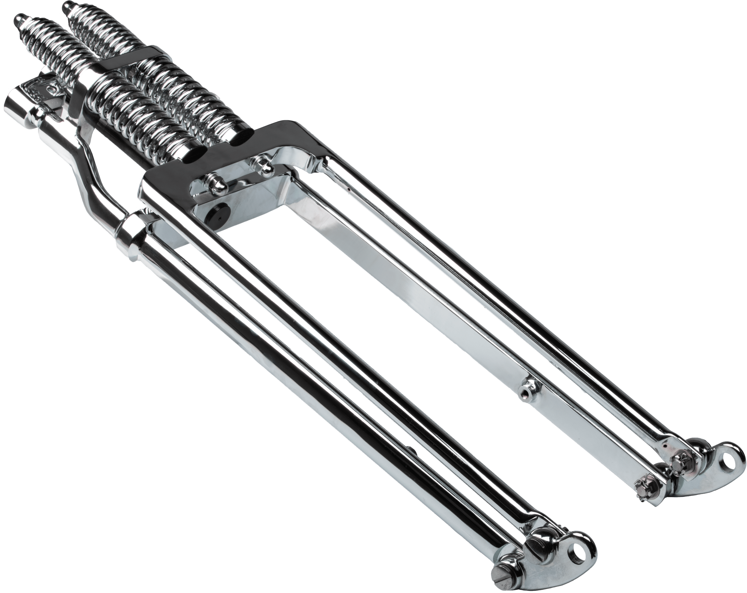 HARDDRIVE SPRINGER FORK TAPERED LEG STD 820-1360 - Walmart.com