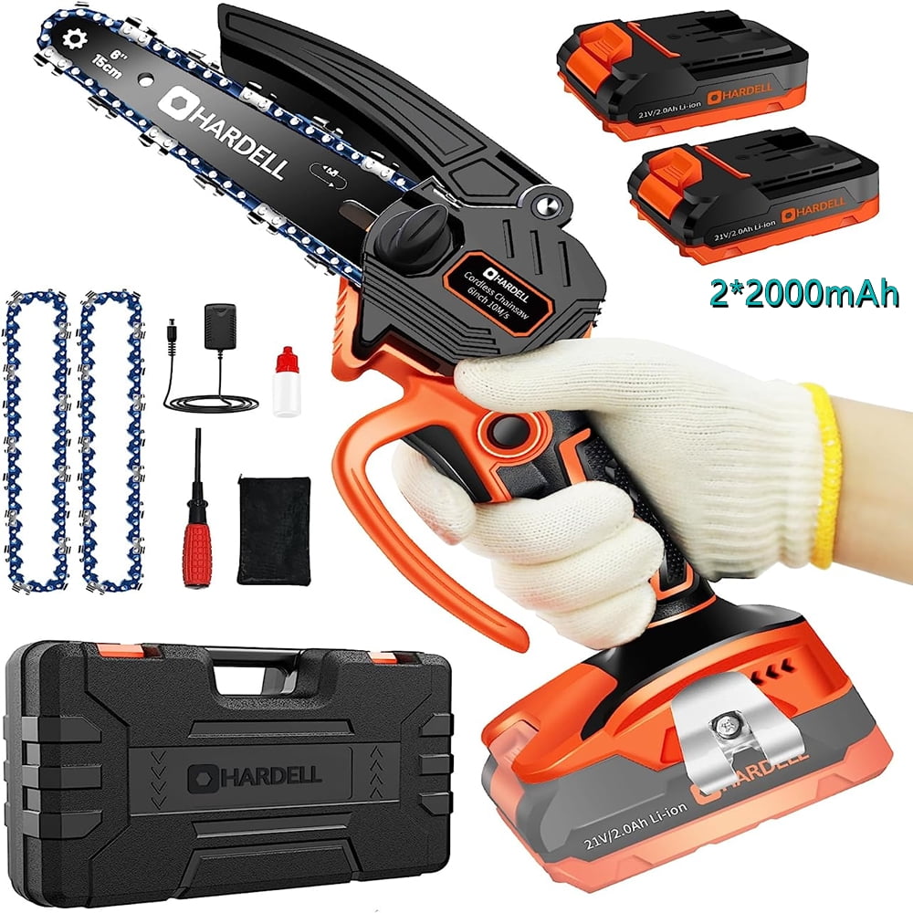 https://i5.walmartimages.com/seo/HARDELL-6-Mini-Chainsaw-Cordless-2-Batteries-Chains-6-inch-Portable-Handheld-Chain-saw-Wood-Cutter-21V-Battery-Operated-Cutting-Courtyard-Garden_039c60c3-033b-4b46-b85a-b2d611aa97c9.c42556333a2602042d39110df33c4a13.jpeg