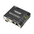 thumbnail image 1 of HARDENED MEDIA CONVERTER SWITCH, 1 of 6