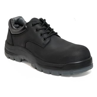 Carhartt Men display picture 2