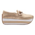 thumbnail image 1 of Volatile Womens Harding Loafers Casual Shoes, 1 of 10