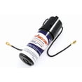 thumbnail image 1 of Appliance Factory Parts HARDSTART SPP6, 1 of 5