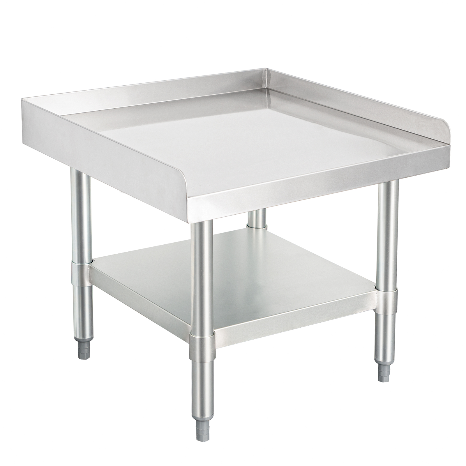 The Hurricane CPAP Equipment Dryer