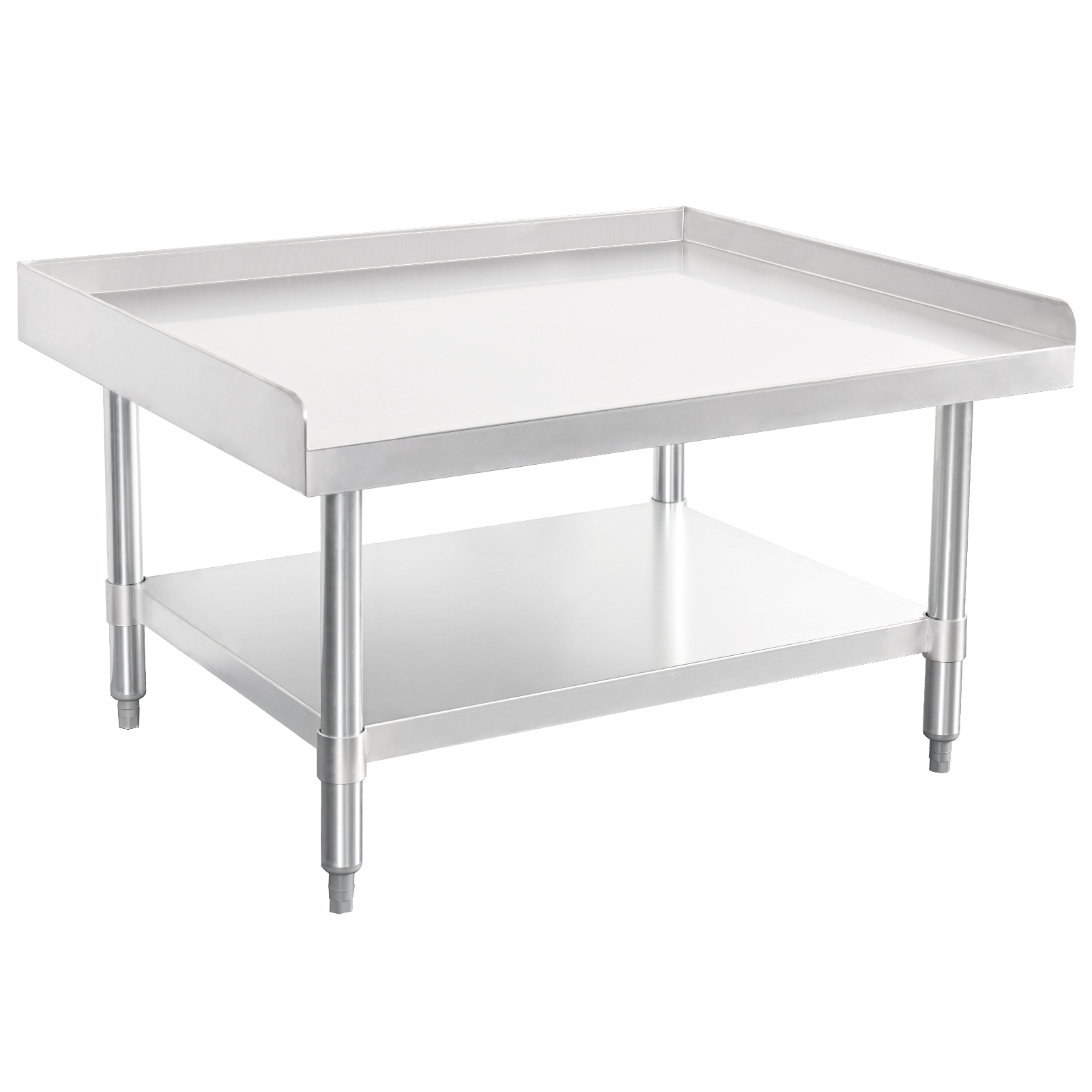 The Hurricane CPAP Equipment Dryer