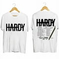 HARDY 2025 Quit!! Tour S , Hardy Fan S , Hardy 2025 Concert S , Quit