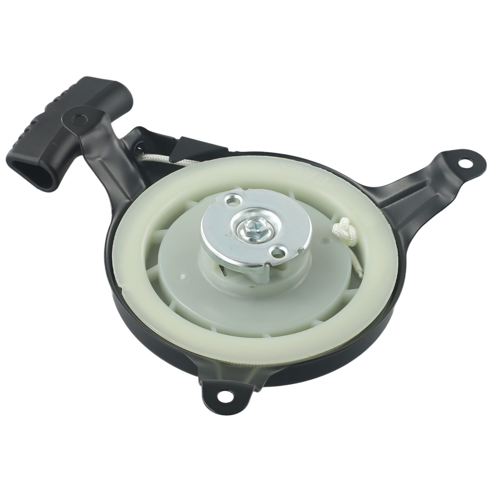 Hand Recoiler HARFELL Pull starter hand starter recoil starter for Einhell GC-PM 46S ...