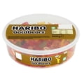 thumbnail image 1 of HARIBO Goldbears 460g (pack of 1), 1 of 1