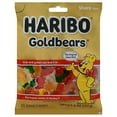thumbnail image 1 of HARIBO, 1 of 1