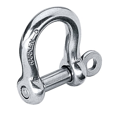 Timing Chain Tensioner - Compatible With 1987 - 1995, 1997 - 2002 Jeep Wrangler 2 5l 4 Cylinder 1988 1989 1990 1991 1992 1993 1994 1998 1999 2000 2001