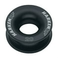 thumbnail image 1 of HARKEN LEAD RING 20MM, 1 of 2