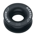 thumbnail image 1 of HARKEN LEAD RING 28MM, 1 of 2