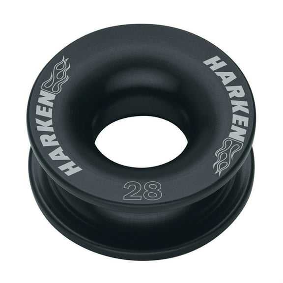 HARKEN LEAD RING 28MM