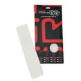 thumbnail image 1 of HARKEN MARINE GRIP TAPE 3"X12" TRANSLUCENT WHITE 8 PIECES, 1 of 17
