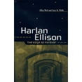thumbnail image 1 of Harlan Ellison: The Edge of Forever, (Paperback), 1 of 1
