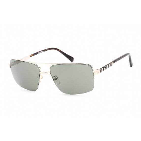 HARLEY DAVIDSON HD0953X-32N-59 Sunglasses Size 59mm 140mm 16mm gold Men NEW