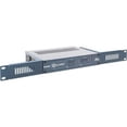 thumbnail image 1 of Harman Professional Inc BSSBLU50-M Bss Blu50 4x4 Signal Processor Mly Us_ja, 1 of 3