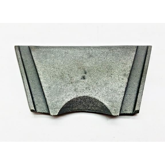 HARMAN and Heatilator Fireplace Flame Guide